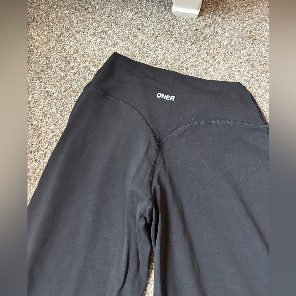 Oner Softmotion Flared Bottoms - image 4